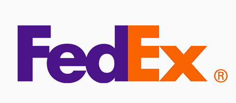 FedEx