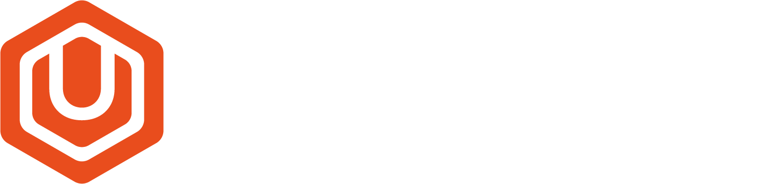 Ultraship Icon